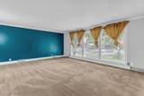5629 Laurelwood Street - Photo 11