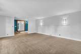 5629 Laurelwood Street - Photo 12