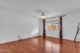 5629 Laurelwood Street - Photo 13