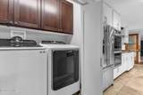 5629 Laurelwood Street - Photo 14