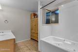 5629 Laurelwood Street - Photo 15