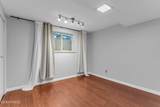 5629 Laurelwood Street - Photo 16