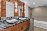 5629 Laurelwood Street - Photo 17