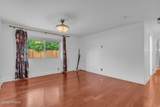 5629 Laurelwood Street - Photo 18