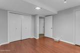 5629 Laurelwood Street - Photo 19