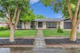 5629 Laurelwood Street - Photo 2