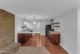 5629 Laurelwood Street - Photo 20