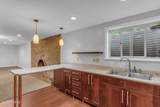 5629 Laurelwood Street - Photo 21