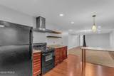 5629 Laurelwood Street - Photo 22