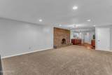 5629 Laurelwood Street - Photo 23