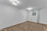 5629 Laurelwood Street - Photo 24