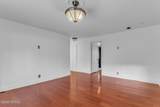 5629 Laurelwood Street - Photo 25