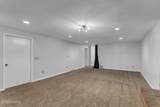 5629 Laurelwood Street - Photo 26