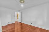 5629 Laurelwood Street - Photo 27