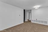 5629 Laurelwood Street - Photo 28