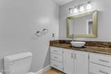 5629 Laurelwood Street - Photo 29