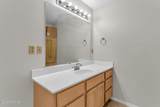 5629 Laurelwood Street - Photo 30