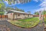 5629 Laurelwood Street - Photo 32