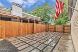 5629 Laurelwood Street - Photo 33