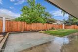 5629 Laurelwood Street - Photo 34