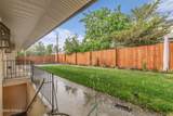 5629 Laurelwood Street - Photo 35
