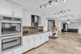 5629 Laurelwood Street - Photo 4