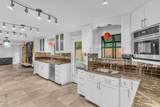 5629 Laurelwood Street - Photo 6