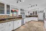5629 Laurelwood Street - Photo 7