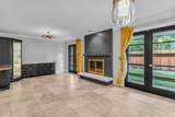 5629 Laurelwood Street - Photo 8