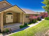 70 Sagewood Way - Photo 1