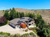 70 Sagewood Way - Photo 10