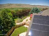 70 Sagewood Way - Photo 11