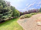 70 Sagewood Way - Photo 13