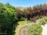 70 Sagewood Way - Photo 14