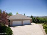 70 Sagewood Way - Photo 15