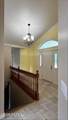 70 Sagewood Way - Photo 16