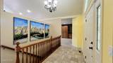 70 Sagewood Way - Photo 17