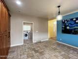 70 Sagewood Way - Photo 19