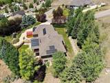 70 Sagewood Way - Photo 2