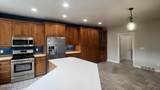 70 Sagewood Way - Photo 20