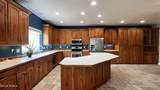 70 Sagewood Way - Photo 21
