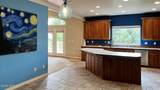 70 Sagewood Way - Photo 22