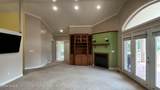 70 Sagewood Way - Photo 23