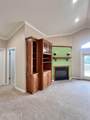 70 Sagewood Way - Photo 24