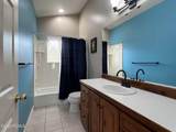 70 Sagewood Way - Photo 25