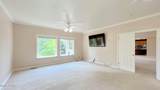 70 Sagewood Way - Photo 26