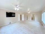 70 Sagewood Way - Photo 27