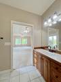 70 Sagewood Way - Photo 28