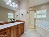 70 Sagewood Way - Photo 29