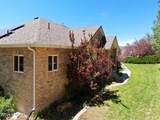 70 Sagewood Way - Photo 3